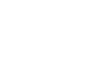 유방암