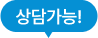 snsicon