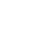 snsicon
