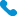 1899-7588